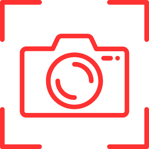 Free Voyeur Cam